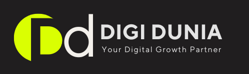DigDunia